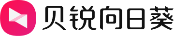向日葵远程控制Logo